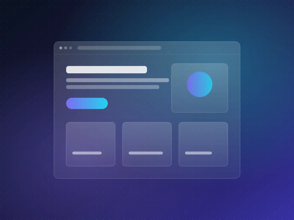 Why two "five-page websites" can be priced very differently, the costs that sit outside a developer’s quote, and how to compare quotes fairly.