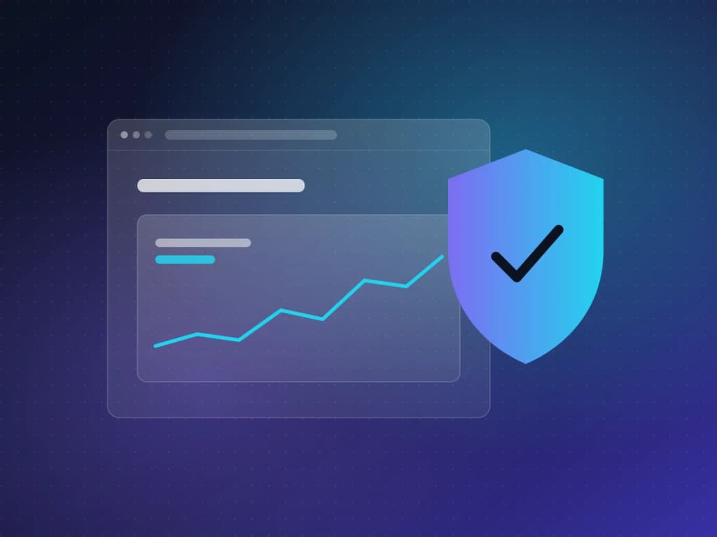 Website Care & Maintenance