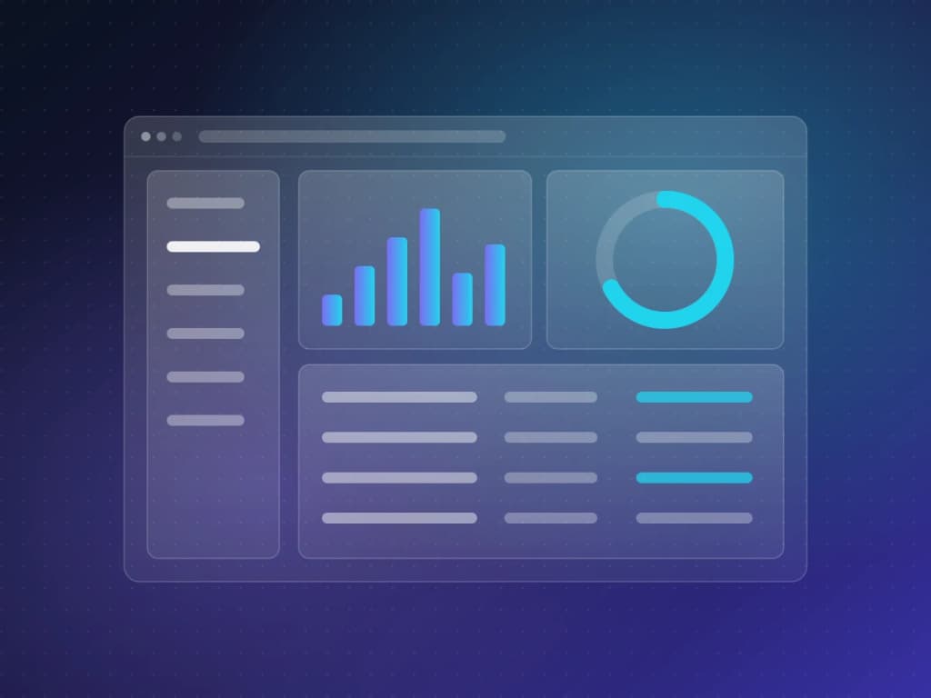 Custom Web Application Development
