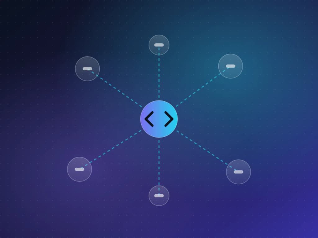 API & Systems Integration