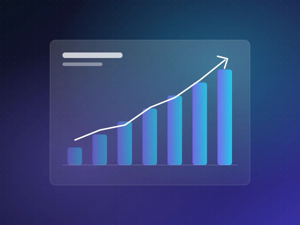 Paid Social Advertising