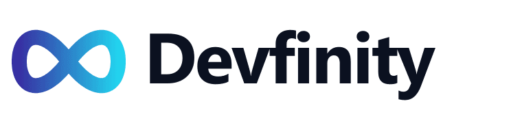 Devfinity