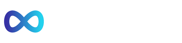 Devfinity