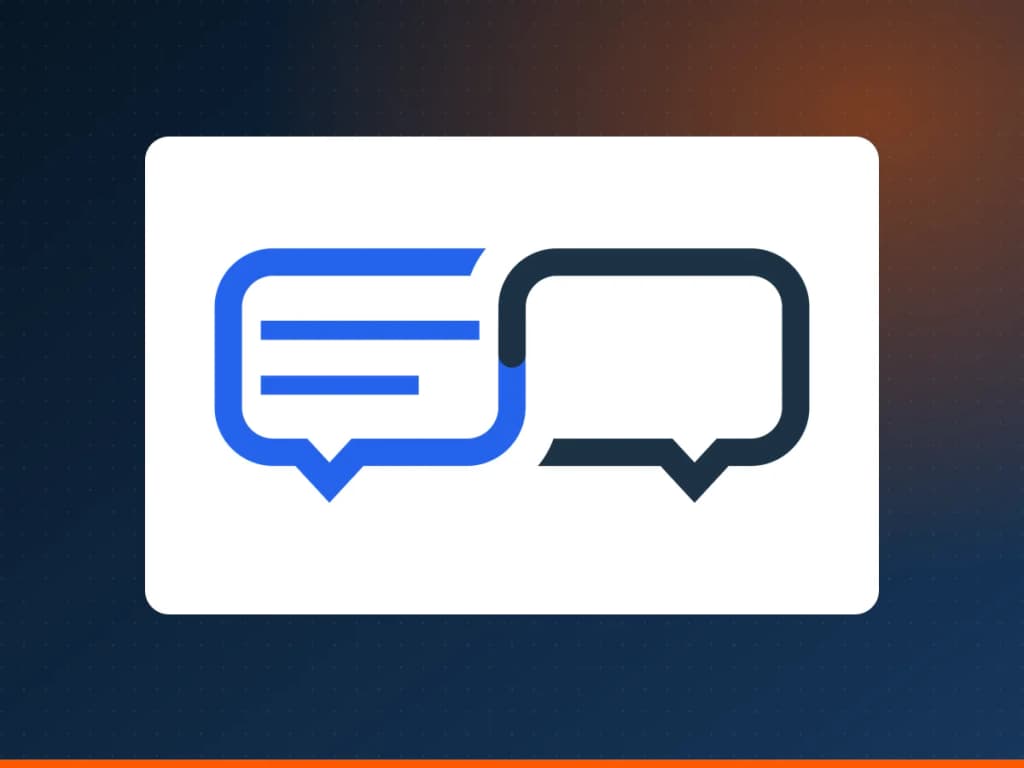 TalkWhy — AI chatbot platform · Mobile app
