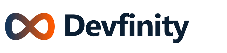 Devfinity