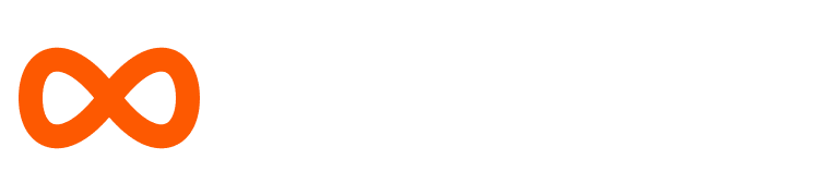 Devfinity